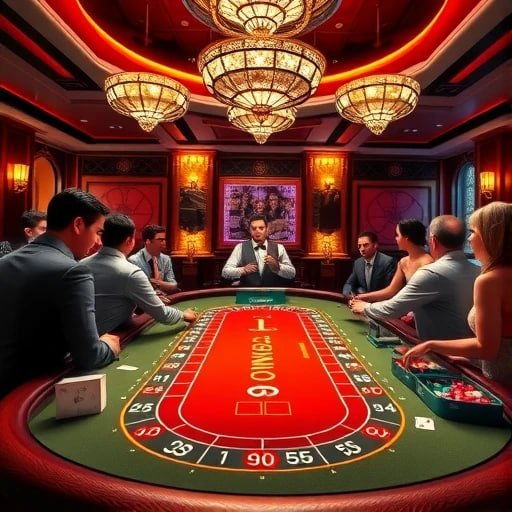 Sportsbook Myanmar National League ဘောလုံး