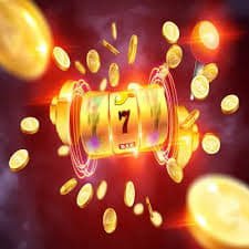 lucky2 VIP Program လောင်းကစား Cashback Bonus