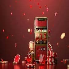 Live Casino Baccarat ဒီလာနှင့် တိုက်ရိုက်ကစား