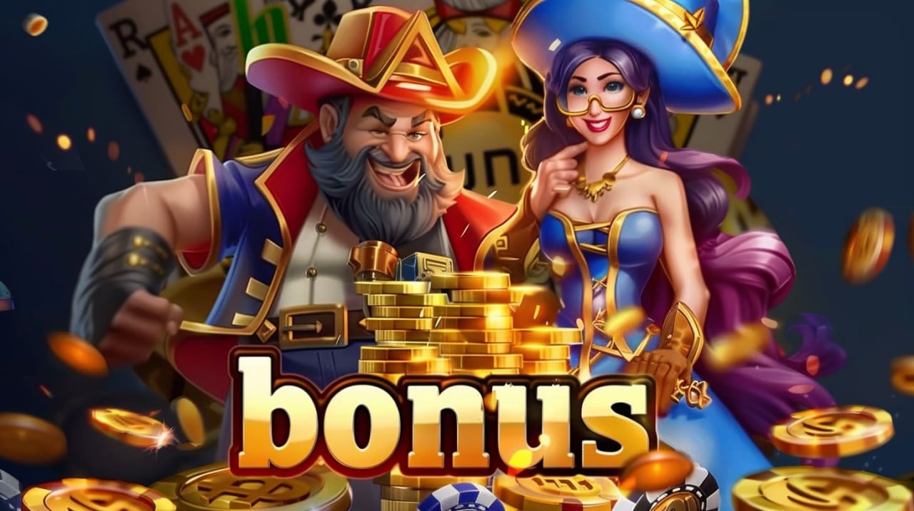 lucky2 Live Casino Provider Baccarat Poker ဆော့ဝဲလ်