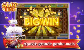 Myanmar National League ဘောလုံး lucky2 Sportsbook Bet ထပ်နည်း