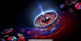 lucky2 ဘင်ဂို APP နှင့် VIP ဆုငွေများ