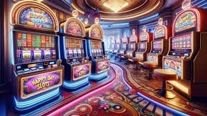 lucky2 Sportsbook Live Betting Asian Handicap ဘောလုံး Bet ထပ်နည်း