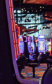 Sportsbook - အားကစားလောင်းကစား