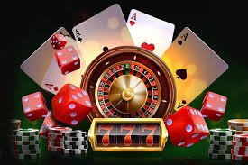 Live Casino