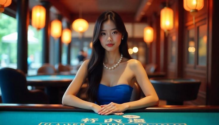 lucky2 အသုံးပြုနည်း