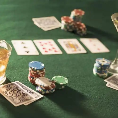 lucky2 Baccarat Dragon Tiger Live Dealer ကတ်ဂိမ်းများ