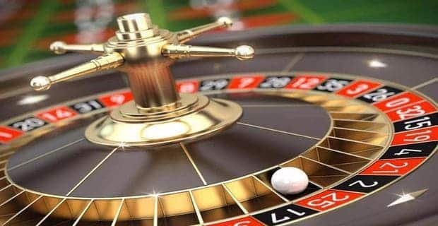 lucky2 Wave Money KBZPay AYA Pay ငွေသွင်း Bonus