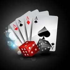 lucky2 Sportsbook Wave Money KBZPay ဖြင့် ဘောလုံး Bet ထပ်နည်း