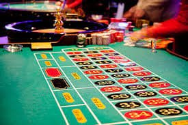 မြန်မာ့ Sportsbook